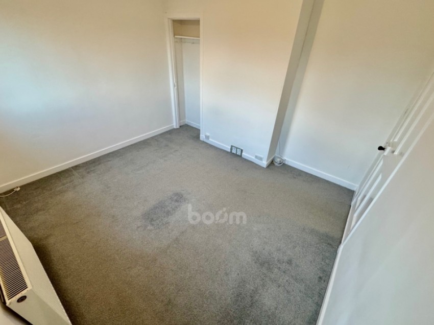 Images for 9 The Grove, Kilbarchan, Johnstone, Renfrewshire, PA10 2LG, UK