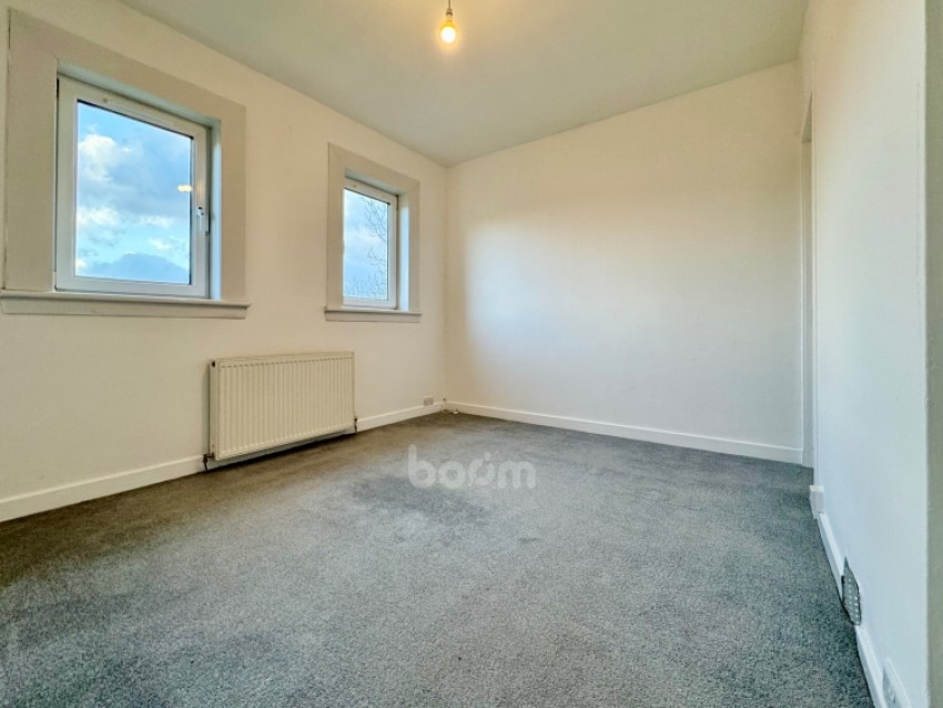 Images for 9 The Grove, Kilbarchan, Johnstone, Renfrewshire, PA10 2LG, UK