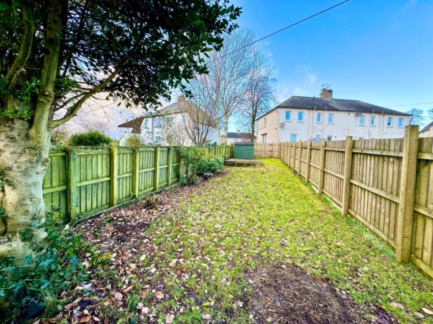 Images for 9 The Grove, Kilbarchan, Johnstone, Renfrewshire, PA10 2LG, UK