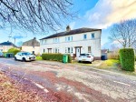 Images for 9 The Grove, Kilbarchan, Johnstone, Renfrewshire, PA10 2LG, UK