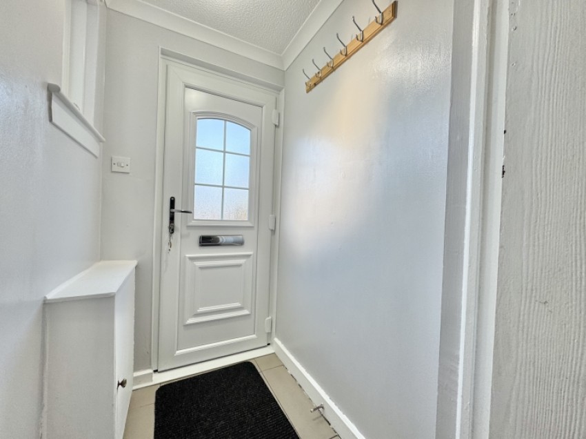 Images for 3 Denholm Way, Beith, Ayrshire, KA15 1BN, UK