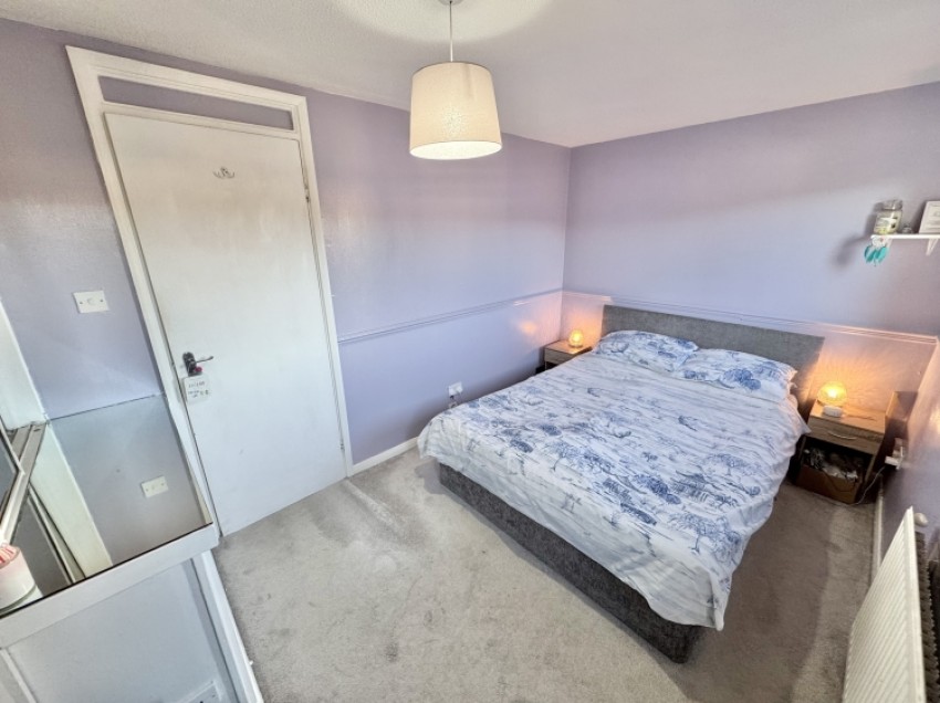 Images for 3 Denholm Way, Beith, Ayrshire, KA15 1BN, UK