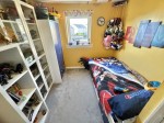 Images for 3 Denholm Way, Beith, Ayrshire, KA15 1BN, UK