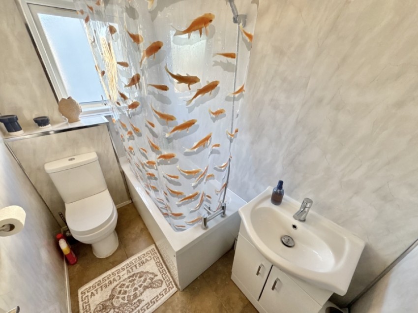 Images for 3 Denholm Way, Beith, Ayrshire, KA15 1BN, UK