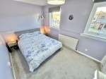 Images for 3 Denholm Way, Beith, Ayrshire, KA15 1BN, UK