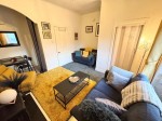 Images for Flat 0/2 6 Dunlop Road, Barrmill, Beith, Ayrshire, KA15 1HN, UK