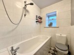 Images for Flat 0/2 6 Dunlop Road, Barrmill, Beith, Ayrshire, KA15 1HN, UK