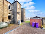 Images for Flat 0/2 6 Dunlop Road, Barrmill, Beith, Ayrshire, KA15 1HN, UK
