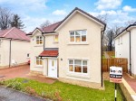 Images for 29 Templar Crescent, Erskine, Renfrewshire, PA8 7FF, UK