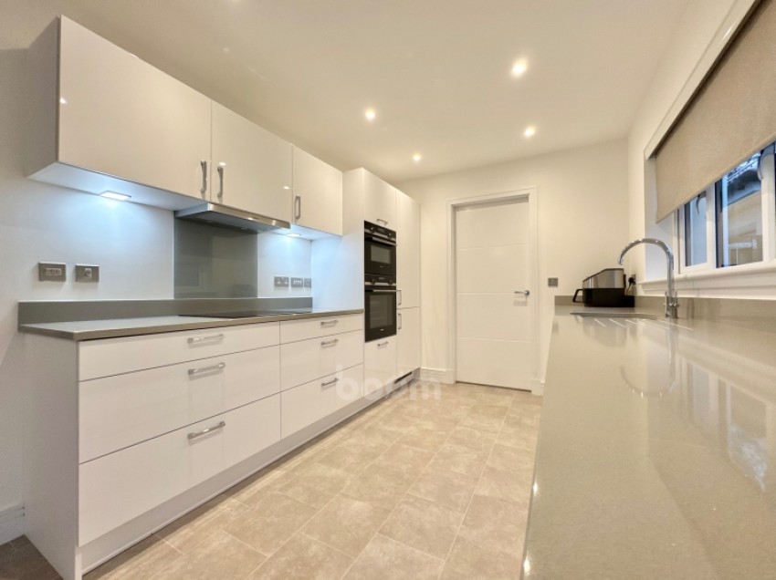 Images for 29 Templar Crescent, Erskine, Renfrewshire, PA8 7FF, UK