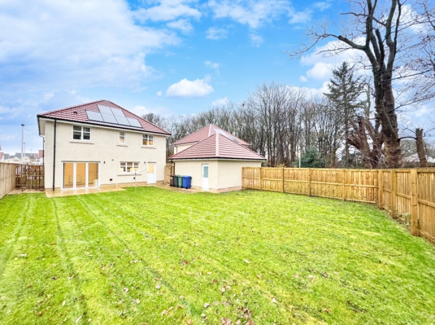 Images for 29 Templar Crescent, Erskine, Renfrewshire, PA8 7FF, UK