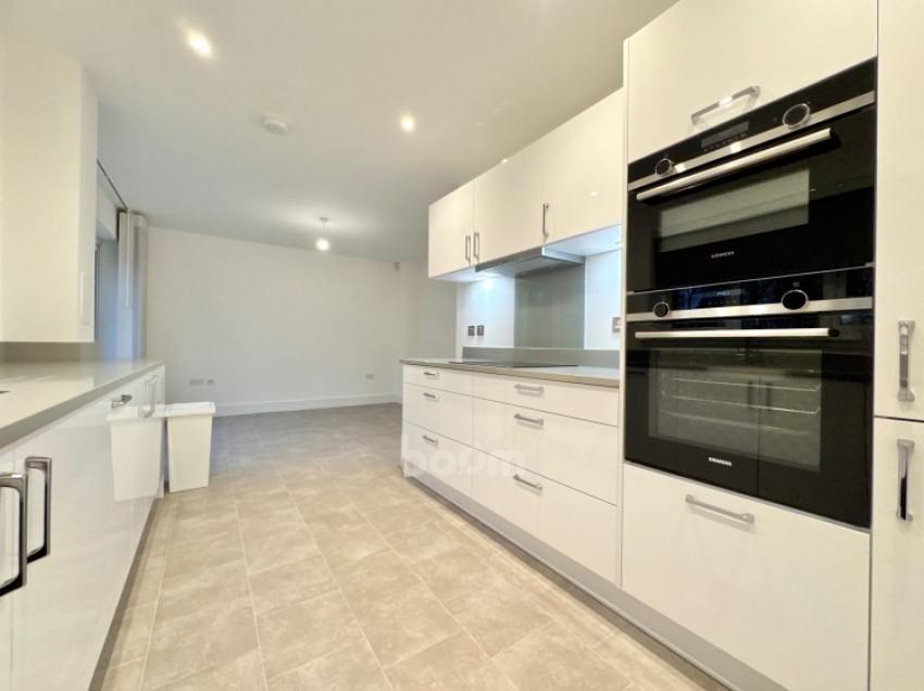 Images for 29 Templar Crescent, Erskine, Renfrewshire, PA8 7FF, UK