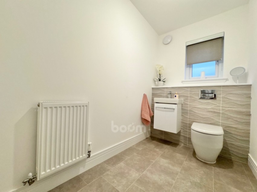 Images for 29 Templar Crescent, Erskine, Renfrewshire, PA8 7FF, UK
