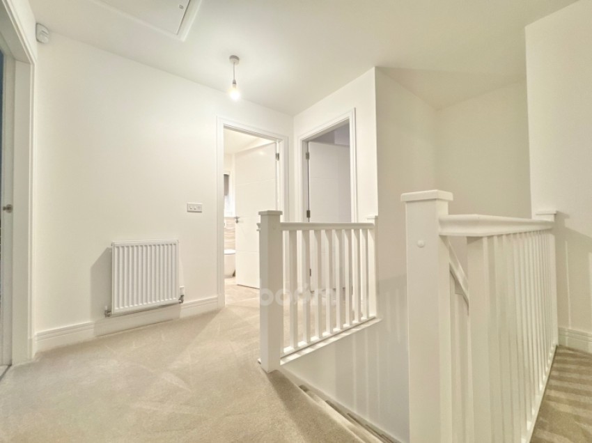 Images for 29 Templar Crescent, Erskine, Renfrewshire, PA8 7FF, UK