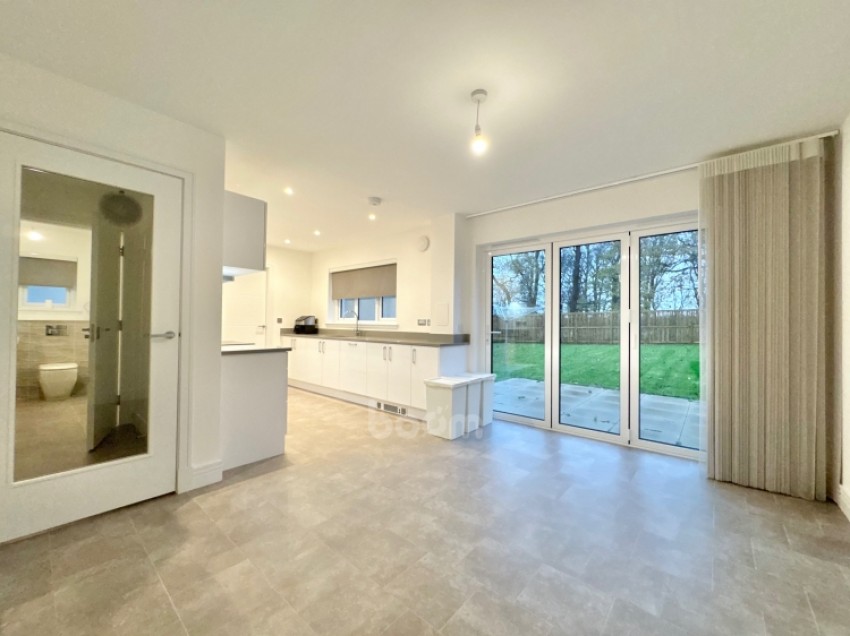 Images for 29 Templar Crescent, Erskine, Renfrewshire, PA8 7FF, UK