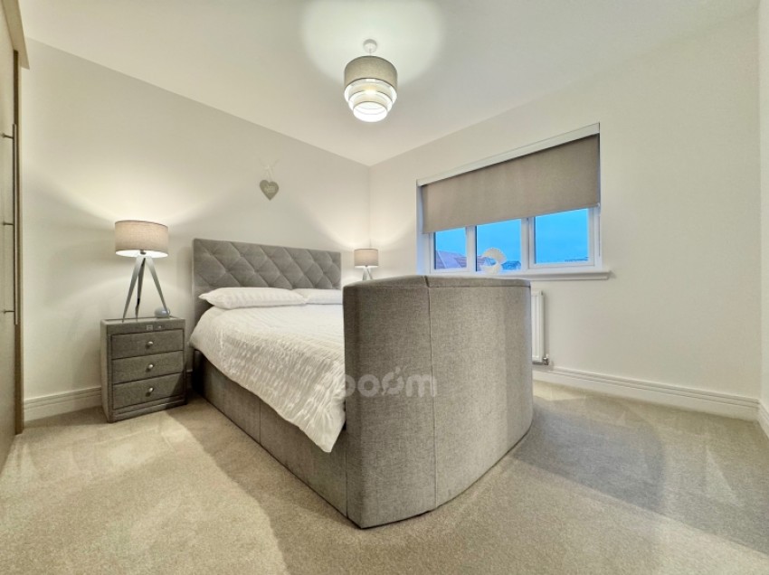 Images for 29 Templar Crescent, Erskine, Renfrewshire, PA8 7FF, UK