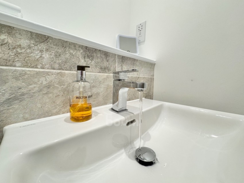 Images for 29 Templar Crescent, Erskine, Renfrewshire, PA8 7FF, UK