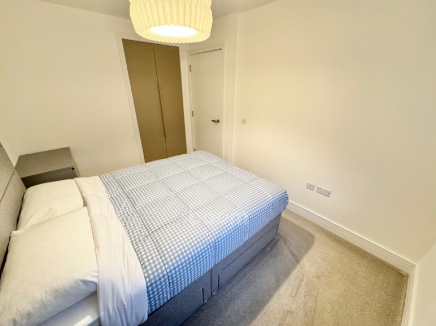 Images for 29 Templar Crescent, Erskine, Renfrewshire, PA8 7FF, UK