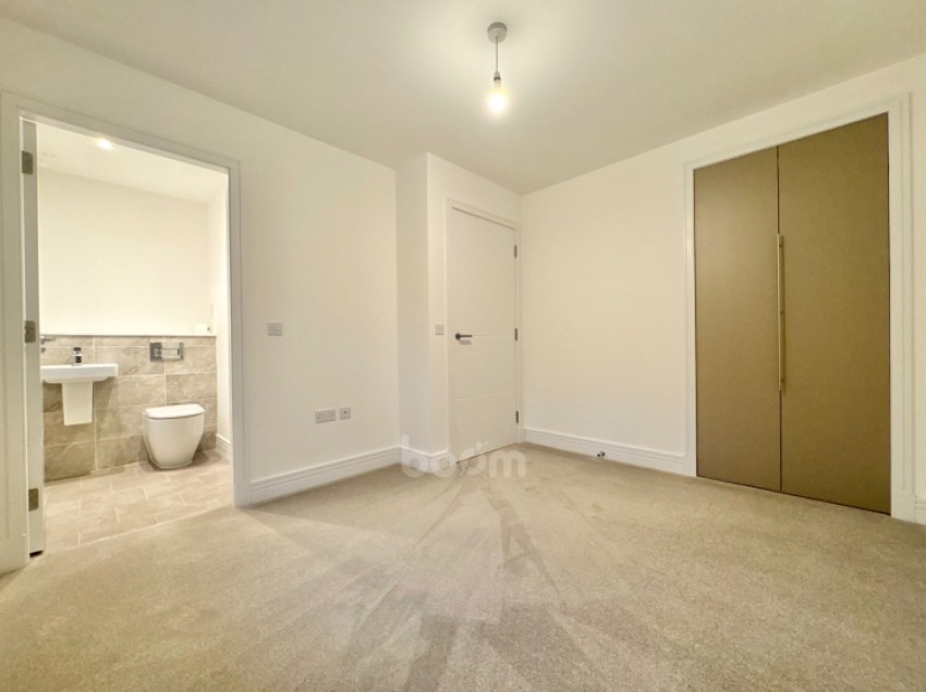 Images for 29 Templar Crescent, Erskine, Renfrewshire, PA8 7FF, UK