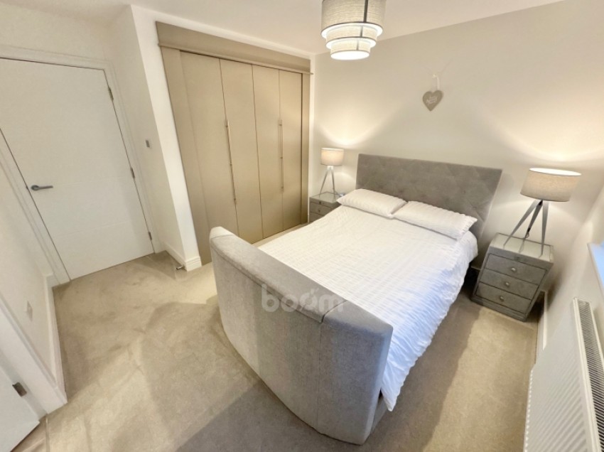 Images for 29 Templar Crescent, Erskine, Renfrewshire, PA8 7FF, UK