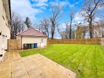 Images for 29 Templar Crescent, Erskine, Renfrewshire, PA8 7FF, UK