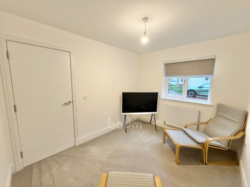 Images for 29 Templar Crescent, Erskine, Renfrewshire, PA8 7FF, UK