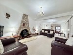 Images for 35 Lochy Place, Erskine, Renfrewshire, PA8 6AY, UK