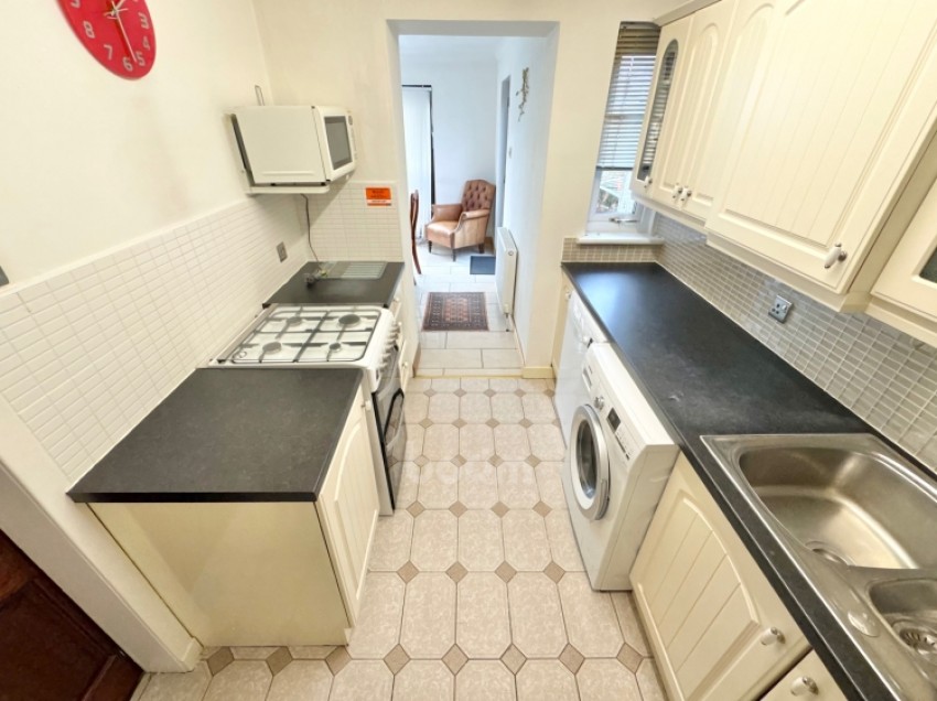 Images for 35 Lochy Place, Erskine, Renfrewshire, PA8 6AY, UK