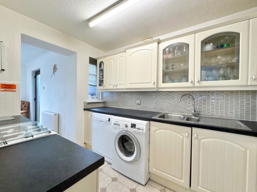 Images for 35 Lochy Place, Erskine, Renfrewshire, PA8 6AY, UK