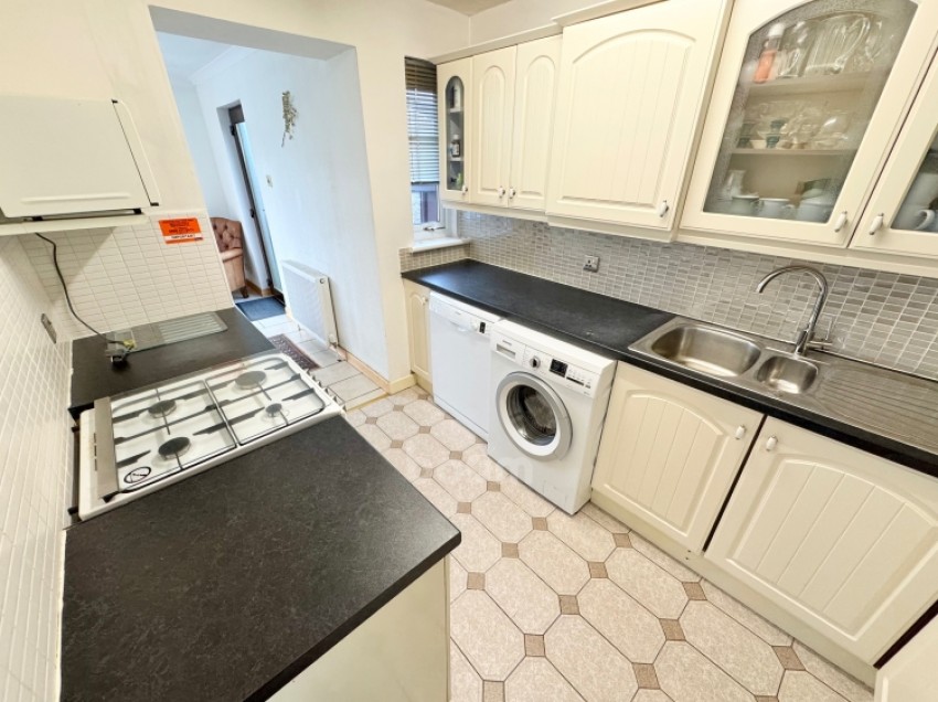 Images for 35 Lochy Place, Erskine, Renfrewshire, PA8 6AY, UK