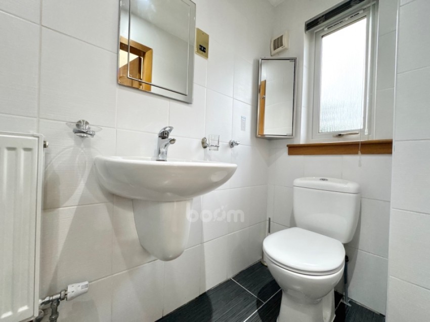 Images for 35 Lochy Place, Erskine, Renfrewshire, PA8 6AY, UK