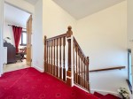 Images for 35 Lochy Place, Erskine, Renfrewshire, PA8 6AY, UK