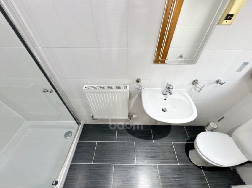 Images for 35 Lochy Place, Erskine, Renfrewshire, PA8 6AY, UK