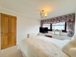 Images for 35 Lochy Place, Erskine, Renfrewshire, PA8 6AY, UK