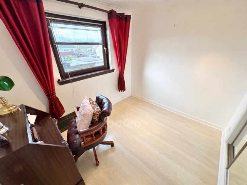 Images for 35 Lochy Place, Erskine, Renfrewshire, PA8 6AY, UK