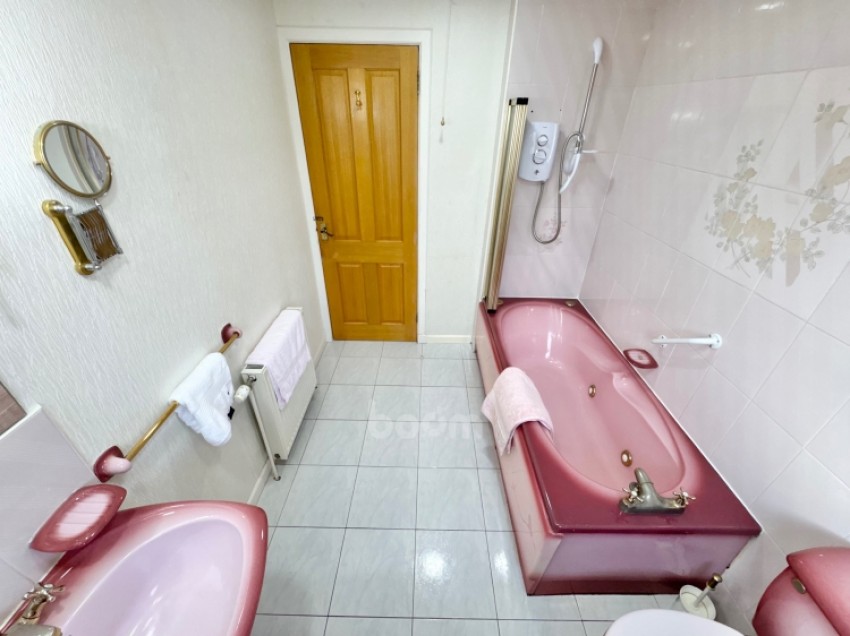 Images for 35 Lochy Place, Erskine, Renfrewshire, PA8 6AY, UK