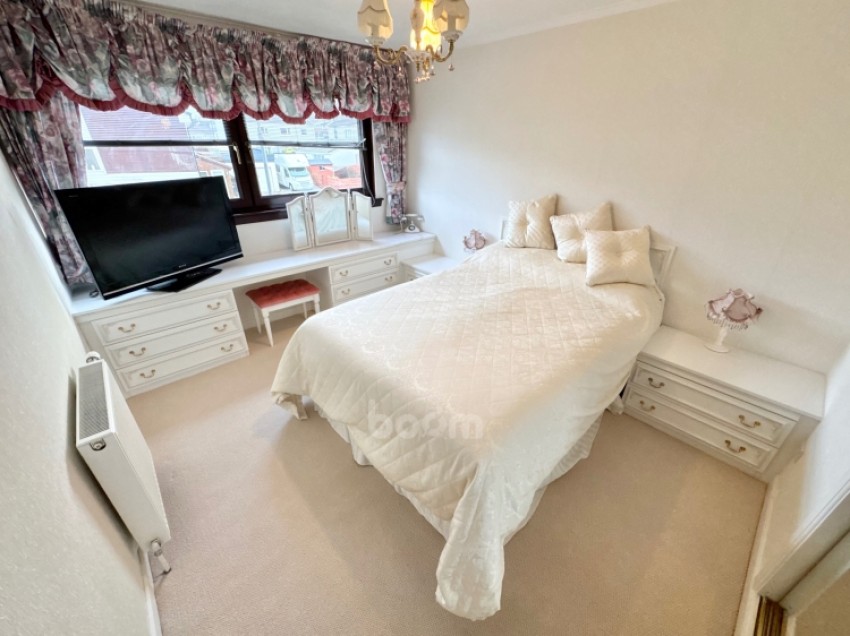 Images for 35 Lochy Place, Erskine, Renfrewshire, PA8 6AY, UK