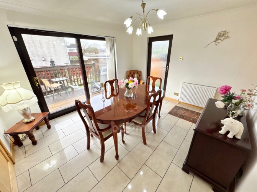 Images for 35 Lochy Place, Erskine, Renfrewshire, PA8 6AY, UK