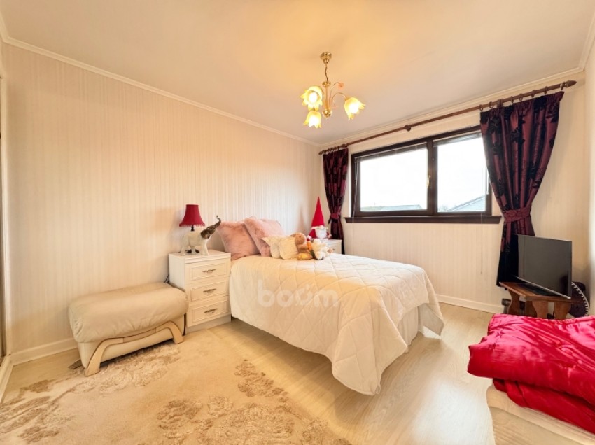 Images for 35 Lochy Place, Erskine, Renfrewshire, PA8 6AY, UK