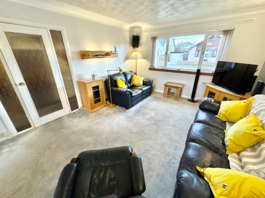 Images for 3 Avondale Drive, Paisley, Renfrewshire, PA1 3TT, UK