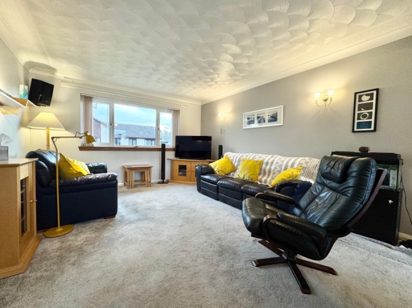 Images for 3 Avondale Drive, Paisley, Renfrewshire, PA1 3TT, UK