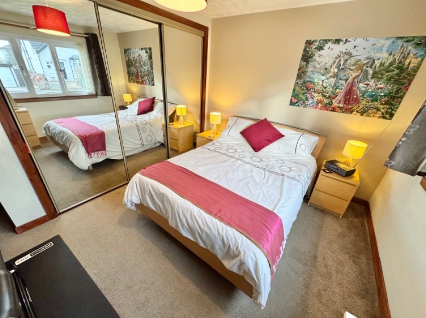 Images for 3 Avondale Drive, Paisley, Renfrewshire, PA1 3TT, UK