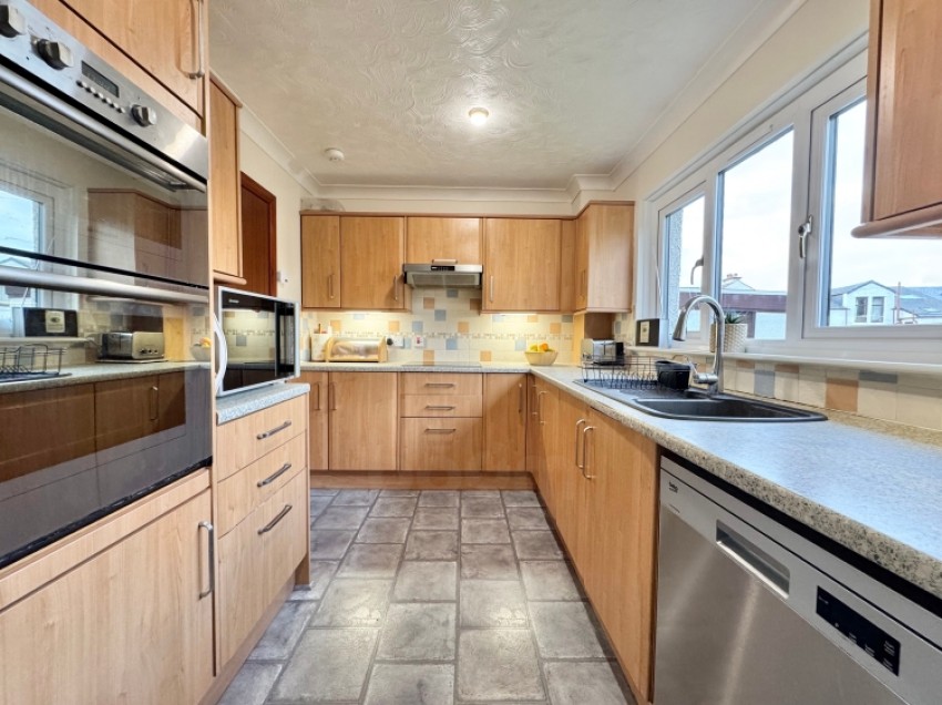 Images for 3 Avondale Drive, Paisley, Renfrewshire, PA1 3TT, UK