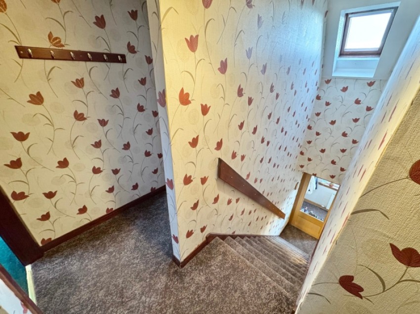 Images for 3 Avondale Drive, Paisley, Renfrewshire, PA1 3TT, UK