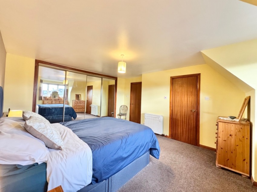 Images for 3 Avondale Drive, Paisley, Renfrewshire, PA1 3TT, UK