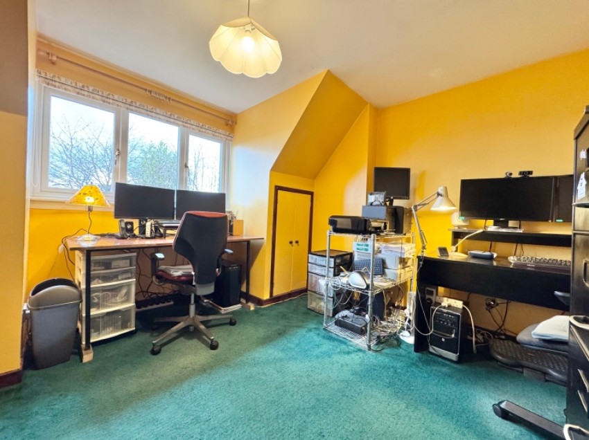 Images for 3 Avondale Drive, Paisley, Renfrewshire, PA1 3TT, UK