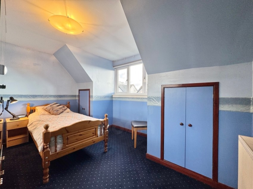 Images for 3 Avondale Drive, Paisley, Renfrewshire, PA1 3TT, UK