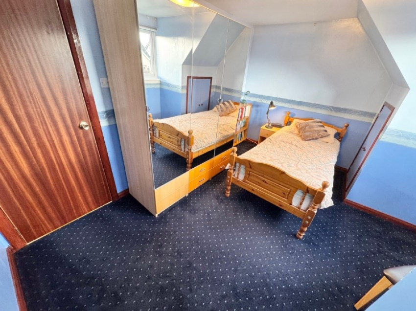 Images for 3 Avondale Drive, Paisley, Renfrewshire, PA1 3TT, UK