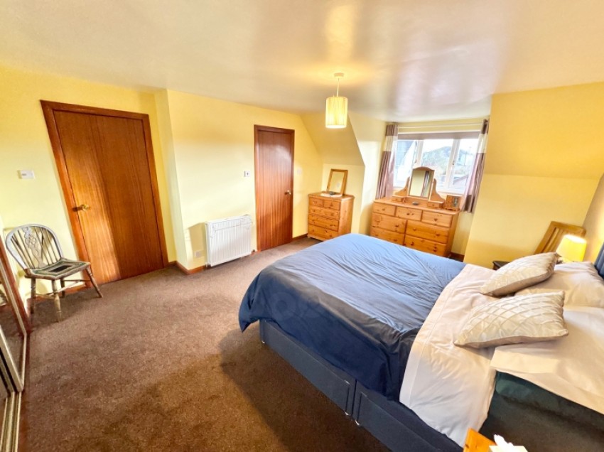 Images for 3 Avondale Drive, Paisley, Renfrewshire, PA1 3TT, UK