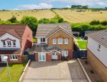 Images for 10 Kittyshaw Place, Dalry, Ayrshire, KA24 4JS, UK